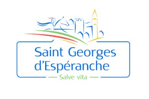 Saint Georges d'Espéranche