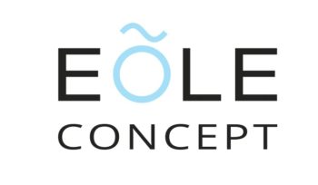 Eole Concept