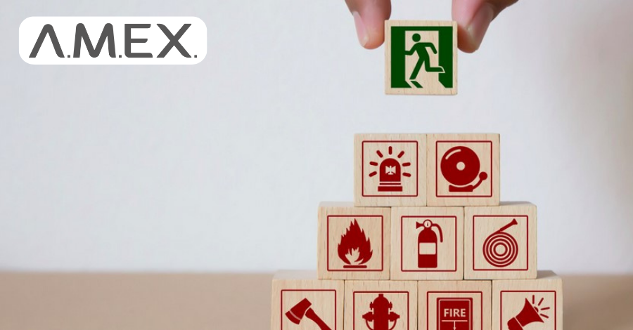 Formation – Initiation à la mission de Responsable Unique de la Sécurité (R.U.S.)