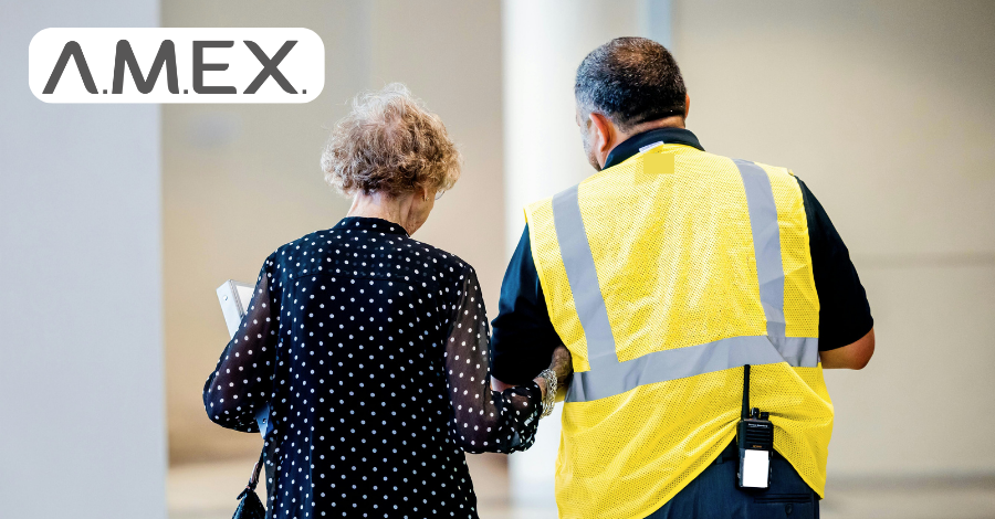 Formation – Équipier Première Intervention (EPI)- Théorique