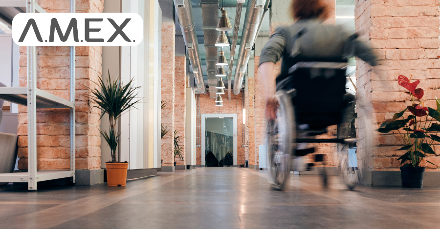 Formation – Equipier de Première Intervention (EPI) – Accueil et évacuation des PMR/PSH (selon la procédure GN8)