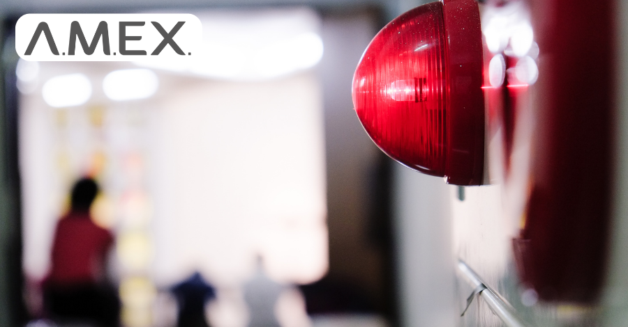 Formation – Equipier de Première Intervention (EPI) – Exercice d&rsquo;évacuation