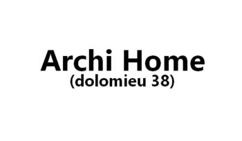 Harchi Home