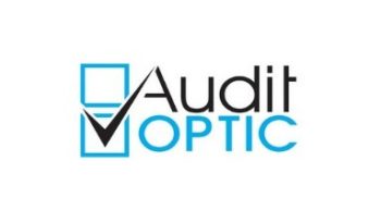 Audit Optic