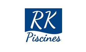 RK-Piscines