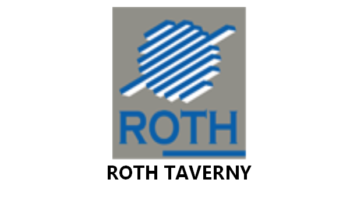 Roth 5 Taverny