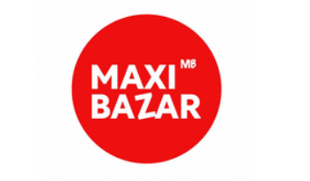 Maxi Bazar